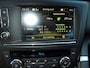 Renault Kadjar 1.2 TCe Intens automaat limeted trekhaak navigatie airco cruise control