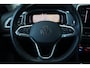 Volkswagen T-Roc 1.5 TSI Style ACC Virtual Navi Led Camera