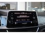 Volkswagen T-Roc 1.5 TSI Style ACC Virtual Navi Led Camera
