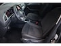 Volkswagen T-Roc 1.5 TSI Style ACC Virtual Navi Led Camera