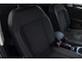 Volkswagen T-Roc 1.5 TSI Style ACC Virtual Navi Led Camera