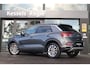 Volkswagen T-Roc 1.5 TSI Style ACC Virtual Navi Led Camera