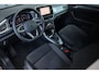 Volkswagen T-Roc 1.5 TSI Style ACC Virtual Navi Led Camera