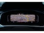 Volkswagen T-Roc 1.5 TSI Style ACC Virtual Navi Led Camera