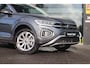 Volkswagen T-Roc 1.5 TSI Style ACC Virtual Navi Led Camera