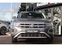 Volkswagen T-Roc 1.5 TSI Style ACC Virtual Navi Led Camera