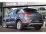 Volkswagen T-Roc 1.5 TSI Style ACC Virtual Navi Led Camera