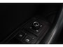 Volkswagen T-Roc 1.5 TSI Style ACC Virtual Navi Led Camera