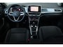 Volkswagen T-Roc 1.5 TSI Style ACC Virtual Navi Led Camera