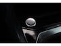 Volkswagen T-Roc 1.5 TSI Style ACC Virtual Navi Led Camera