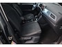 Volkswagen T-Roc 1.5 TSI Style ACC Virtual Navi Led Camera