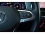 Volkswagen T-Roc 1.5 TSI Style ACC Virtual Navi Led Camera