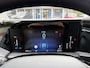 Ford Transit Custom 320 2.0 TDCI L2H1 Limited |136pk | Trekhaak | Stoel- & Stuurwielverwarming | Navigatie | LM Velgen | Doorschuifluik | Passagiersbank |