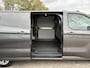 Ford Transit Custom 320 2.0 TDCI L2H1 Limited |136pk | Trekhaak | Stoel- & Stuurwielverwarming | Navigatie | LM Velgen | Doorschuifluik | Passagiersbank |