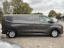 Ford Transit Custom 320 2.0 TDCI L2H1 Limited |136pk | Trekhaak | Stoel- & Stuurwielverwarming | Navigatie | LM Velgen | Doorschuifluik | Passagiersbank |