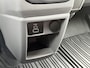 Ford Transit Custom 320 2.0 TDCI L2H1 Limited |136pk | Trekhaak | Stoel- & Stuurwielverwarming | Navigatie | LM Velgen | Doorschuifluik | Passagiersbank |
