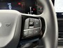 Ford Transit Custom 320 2.0 TDCI L2H1 Limited |136pk | Trekhaak | Stoel- & Stuurwielverwarming | Navigatie | LM Velgen | Doorschuifluik | Passagiersbank |