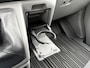 Ford Transit Custom 320 2.0 TDCI L2H1 Limited |136pk | Trekhaak | Stoel- & Stuurwielverwarming | Navigatie | LM Velgen | Doorschuifluik | Passagiersbank |