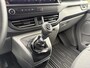 Ford Transit Custom 320 2.0 TDCI L2H1 Limited |136pk | Trekhaak | Stoel- & Stuurwielverwarming | Navigatie | LM Velgen | Doorschuifluik | Passagiersbank |