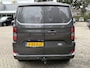 Ford Transit Custom 320 2.0 TDCI L2H1 Limited |136pk | Trekhaak | Stoel- & Stuurwielverwarming | Navigatie | LM Velgen | Doorschuifluik | Passagiersbank |