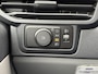 Ford Transit Custom 320 2.0 TDCI L2H1 Limited |136pk | Trekhaak | Stoel- & Stuurwielverwarming | Navigatie | LM Velgen | Doorschuifluik | Passagiersbank |