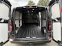 Ford Transit Custom 320 2.0 TDCI L2H1 Limited |136pk | Trekhaak | Stoel- & Stuurwielverwarming | Navigatie | LM Velgen | Doorschuifluik | Passagiersbank |