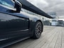 Porsche Panamera 2.9 4S E-Hybrid | SPORTDESIGN | SPORTCHRONO | PASM LUCHTVERING | PDLS + | VIERWIELBESTURING | BOSE AUDIO | PANORAMA/SCHUIF-KANTELDAK | SPORTUITLAATSYSTEEM | SOFTCLOSE | PORSCHE INNODRIVE | HEAD-UP |