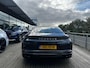 Porsche Panamera 2.9 4S E-Hybrid | SPORTDESIGN | SPORTCHRONO | PASM LUCHTVERING | PDLS + | VIERWIELBESTURING | BOSE AUDIO | PANORAMA/SCHUIF-KANTELDAK | SPORTUITLAATSYSTEEM | SOFTCLOSE | PORSCHE INNODRIVE | HEAD-UP |