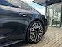 Porsche Panamera 2.9 4S E-Hybrid | SPORTDESIGN | SPORTCHRONO | PASM LUCHTVERING | PDLS + | VIERWIELBESTURING | BOSE AUDIO | PANORAMA/SCHUIF-KANTELDAK | SPORTUITLAATSYSTEEM | SOFTCLOSE | PORSCHE INNODRIVE | HEAD-UP |