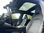 Porsche Panamera 2.9 4S E-Hybrid | SPORTDESIGN | SPORTCHRONO | PASM LUCHTVERING | PDLS + | VIERWIELBESTURING | BOSE AUDIO | PANORAMA/SCHUIF-KANTELDAK | SPORTUITLAATSYSTEEM | SOFTCLOSE | PORSCHE INNODRIVE | HEAD-UP |