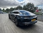 Porsche Panamera 2.9 4S E-Hybrid | SPORTDESIGN | SPORTCHRONO | PASM LUCHTVERING | PDLS + | VIERWIELBESTURING | BOSE AUDIO | PANORAMA/SCHUIF-KANTELDAK | SPORTUITLAATSYSTEEM | SOFTCLOSE | PORSCHE INNODRIVE | HEAD-UP |