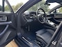 Porsche Panamera 2.9 4S E-Hybrid | SPORTDESIGN | SPORTCHRONO | PASM LUCHTVERING | PDLS + | VIERWIELBESTURING | BOSE AUDIO | PANORAMA/SCHUIF-KANTELDAK | SPORTUITLAATSYSTEEM | SOFTCLOSE | PORSCHE INNODRIVE | HEAD-UP |