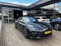 Porsche Panamera 2.9 4S E-Hybrid | SPORTDESIGN | SPORTCHRONO | PASM LUCHTVERING | PDLS + | VIERWIELBESTURING | BOSE AUDIO | PANORAMA/SCHUIF-KANTELDAK | SPORTUITLAATSYSTEEM | SOFTCLOSE | PORSCHE INNODRIVE | HEAD-UP |