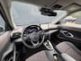 Toyota Yaris Cross 1.5 Hybrid 130 Executive Plus | Trekhaak 13-polig | Stoel/stuur verw. | Full-LED | PDC Rondom |