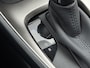 Toyota Yaris Cross 1.5 Hybrid 130 Executive Plus | Trekhaak 13-polig | Stoel/stuur verw. | Full-LED | PDC Rondom |