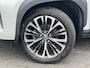 Toyota Yaris Cross 1.5 Hybrid 130 Executive Plus | Trekhaak 13-polig | Stoel/stuur verw. | Full-LED | PDC Rondom |