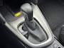 Toyota Yaris Cross 1.5 Hybrid 130 Executive Plus | Trekhaak 13-polig | Stoel/stuur verw. | Full-LED | PDC Rondom |