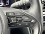 Toyota Yaris Cross 1.5 Hybrid 130 Executive Plus | Trekhaak 13-polig | Stoel/stuur verw. | Full-LED | PDC Rondom |