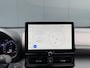 Toyota Yaris Cross 1.5 Hybrid 130 Executive Plus | Trekhaak 13-polig | Stoel/stuur verw. | Full-LED | PDC Rondom |