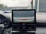 Toyota Yaris Cross 1.5 Hybrid 130 Executive Plus | Trekhaak 13-polig | Stoel/stuur verw. | Full-LED | PDC Rondom |