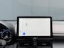 Toyota Yaris Cross 1.5 Hybrid 130 Executive Plus | Trekhaak 13-polig | Stoel/stuur verw. | Full-LED | PDC Rondom |