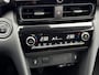 Toyota Yaris Cross 1.5 Hybrid 130 Executive Plus | Trekhaak 13-polig | Stoel/stuur verw. | Full-LED | PDC Rondom |