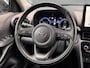 Toyota Yaris Cross 1.5 Hybrid 130 Executive Plus | Trekhaak 13-polig | Stoel/stuur verw. | Full-LED | PDC Rondom |