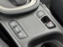 Toyota Yaris Cross 1.5 Hybrid 130 Executive Plus | Trekhaak 13-polig | Stoel/stuur verw. | Full-LED | PDC Rondom |