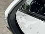 Toyota Yaris Cross 1.5 Hybrid 130 Executive Plus | Trekhaak 13-polig | Stoel/stuur verw. | Full-LED | PDC Rondom |