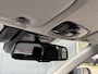 Toyota Yaris Cross 1.5 Hybrid 130 Executive Plus | Trekhaak 13-polig | Stoel/stuur verw. | Full-LED | PDC Rondom |