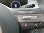 Hyundai Kona 1.6 GDI HEV Comfort Smart 21.000KM! | Navigatiesysteem | 1e EIGENAAR