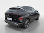 Hyundai Kona 1.6 GDI HEV Comfort Smart 21.000KM! | Navigatiesysteem | 1e EIGENAAR