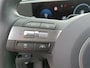 Hyundai Kona 1.6 GDI HEV Comfort Smart 21.000KM! | Navigatiesysteem | 1e EIGENAAR