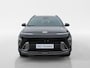 Hyundai Kona 1.6 GDI HEV Comfort Smart 21.000KM! | Navigatiesysteem | 1e EIGENAAR